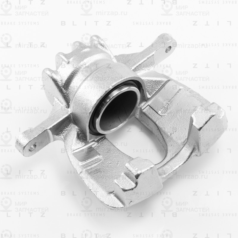Запчасть BLITZ BZ0262