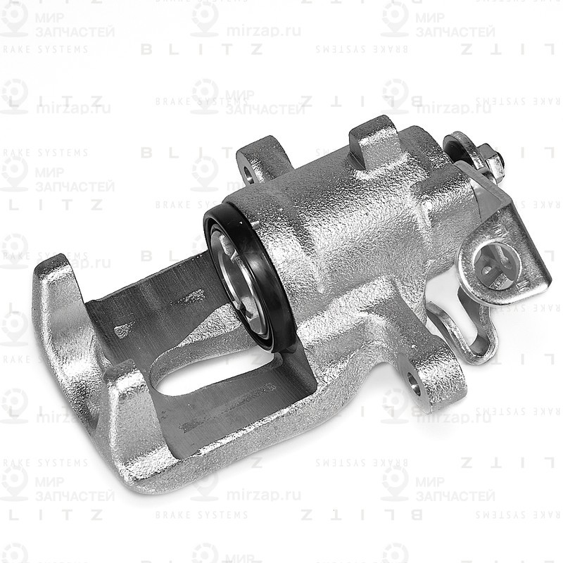 Запчасть BLITZ BZ0263