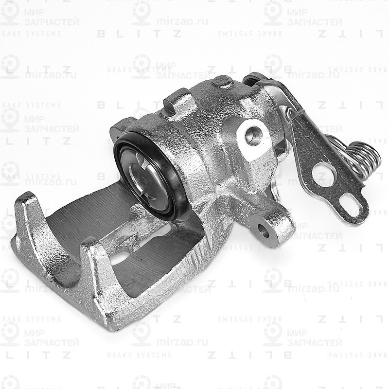 Запчасть BLITZ BZ0265