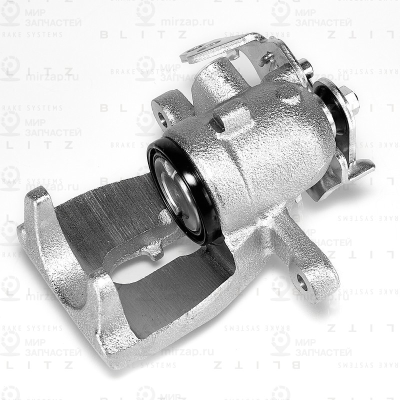 Запчасть BLITZ BZ0266