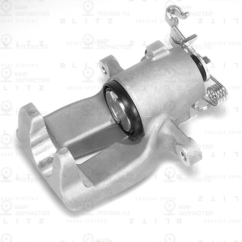 Запчасть BLITZ BZ0271