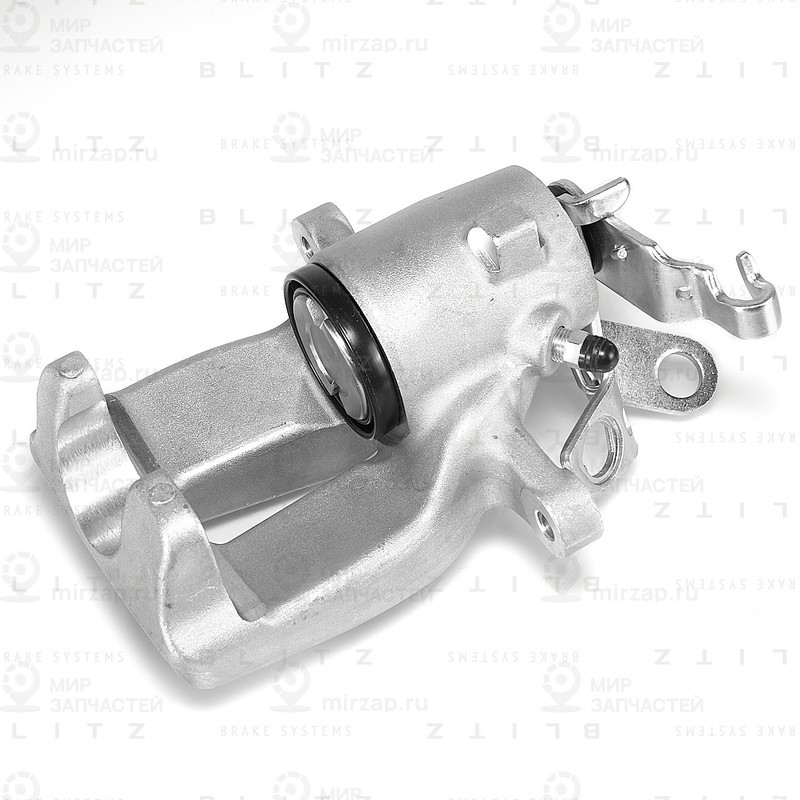 Запчасть BLITZ BZ0272