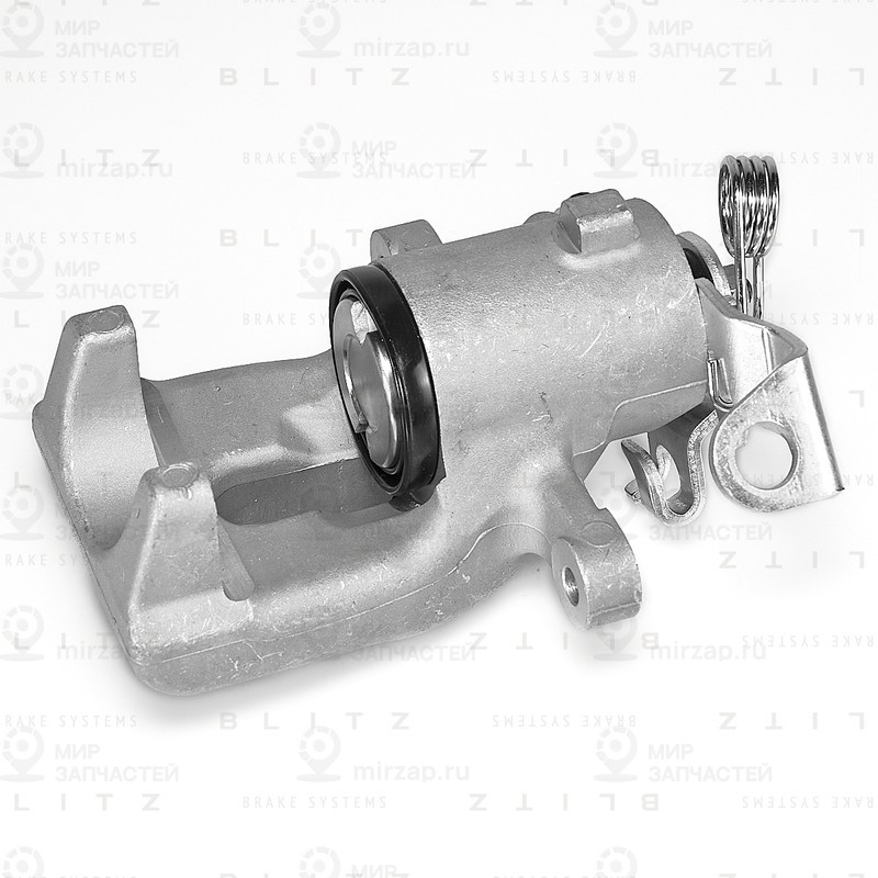 Запчасть BLITZ BZ0282