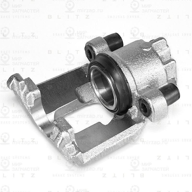 Запчасть BLITZ BZ0283