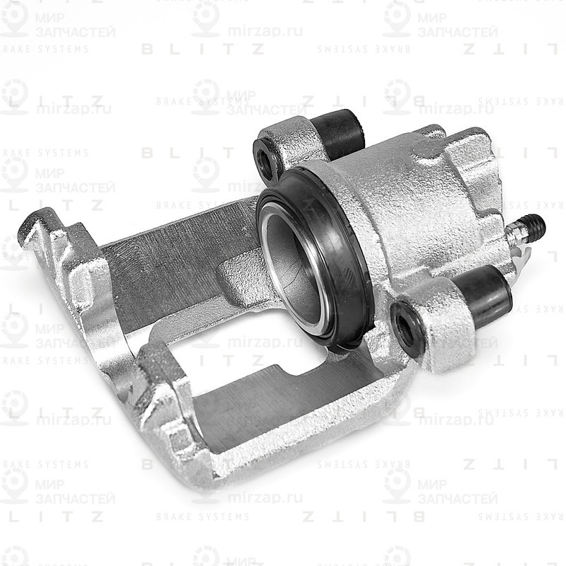 Запчасть BLITZ BZ0284