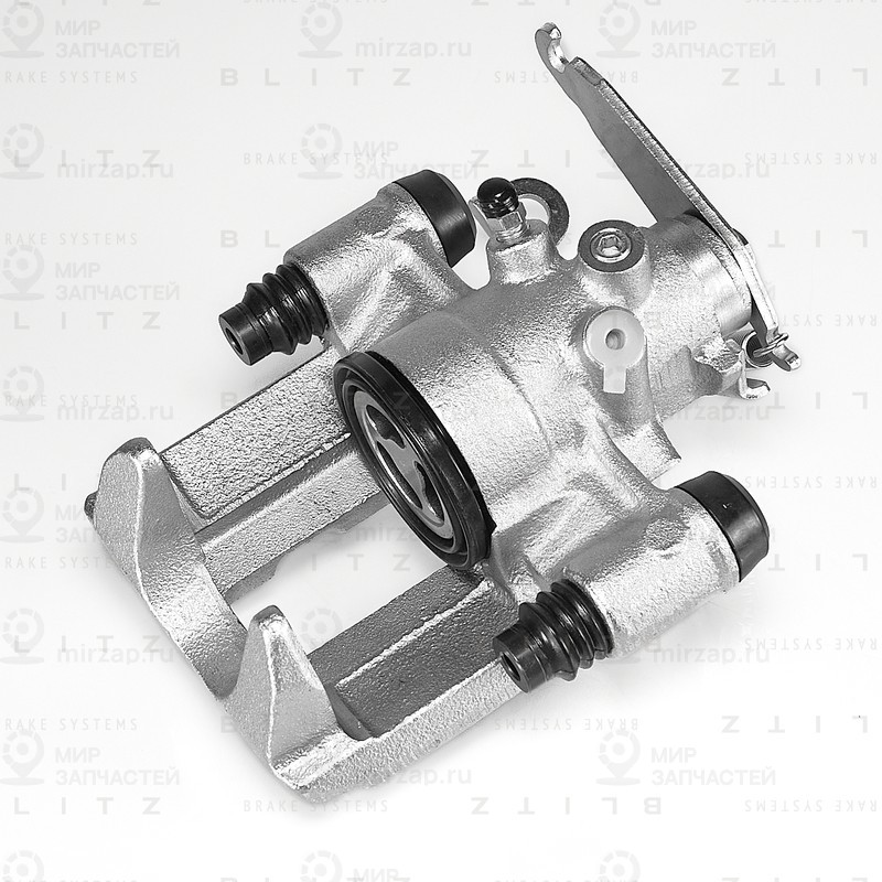 Запчасть BLITZ BZ0285