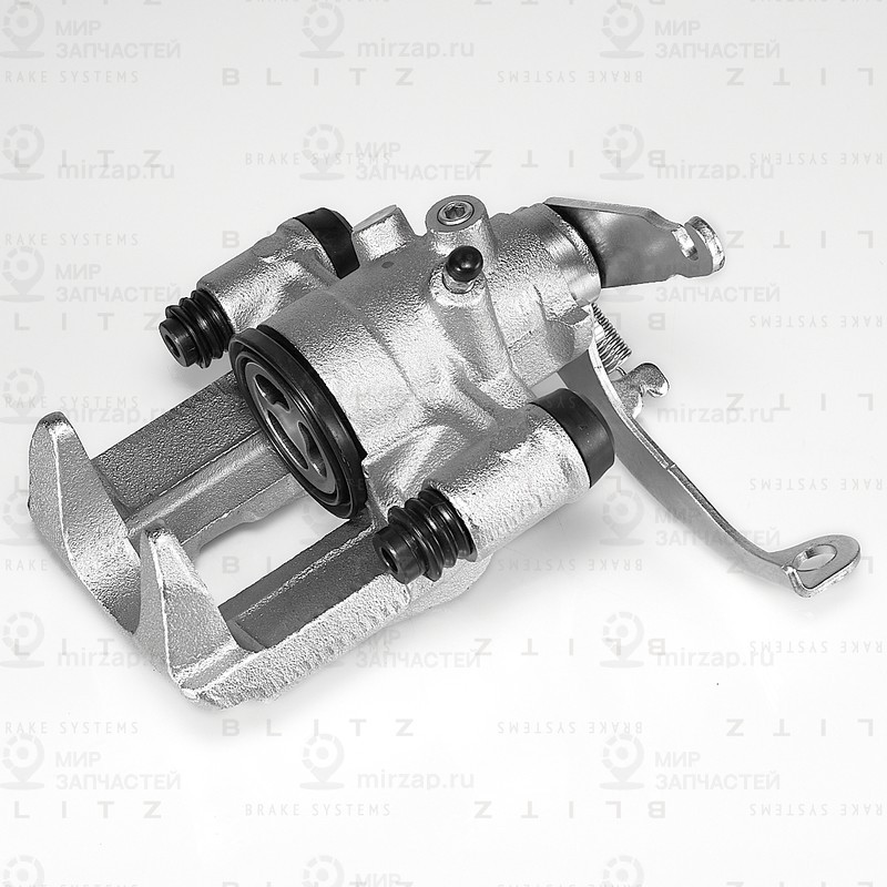 Запчасть BLITZ BZ0286