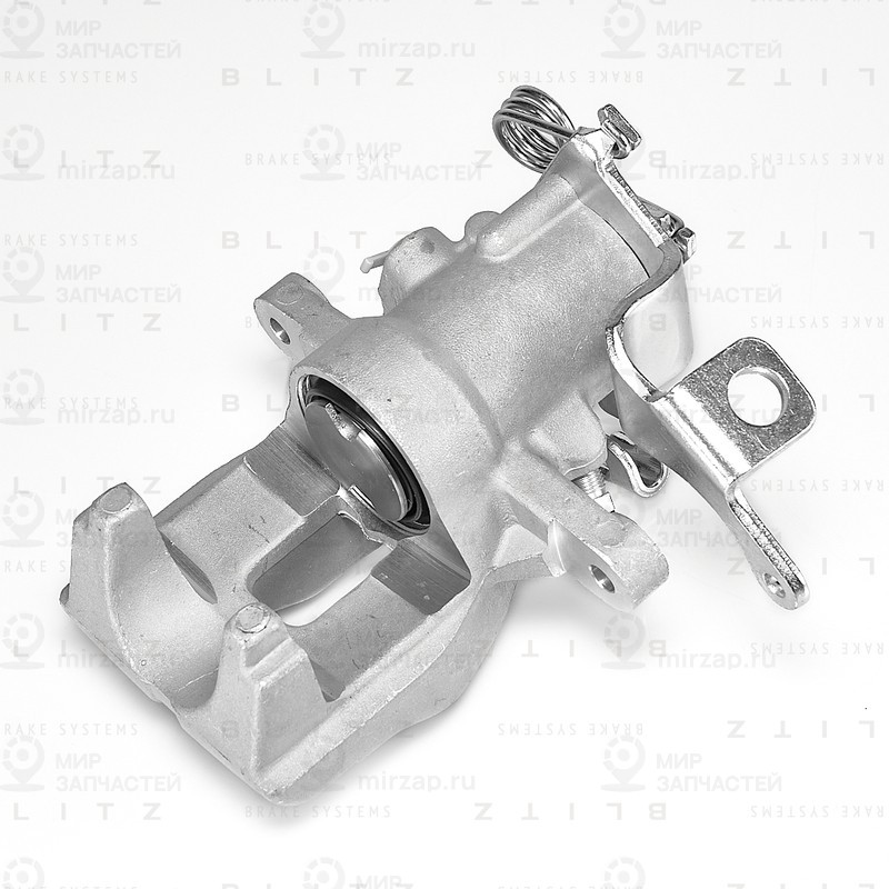 Запчасть BLITZ BZ0293