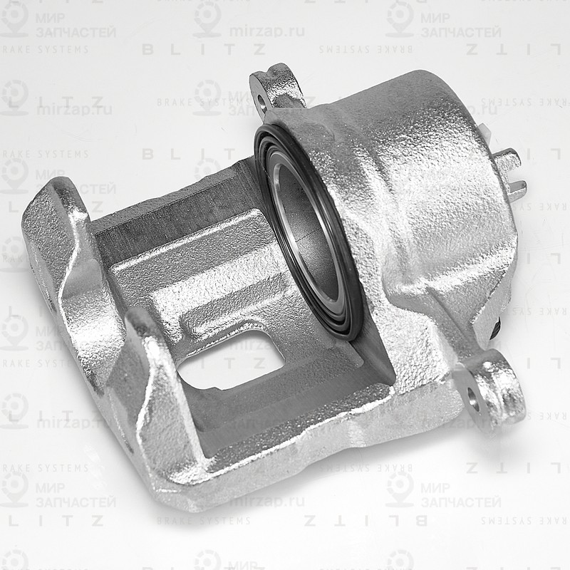 Запчасть BLITZ BZ0302