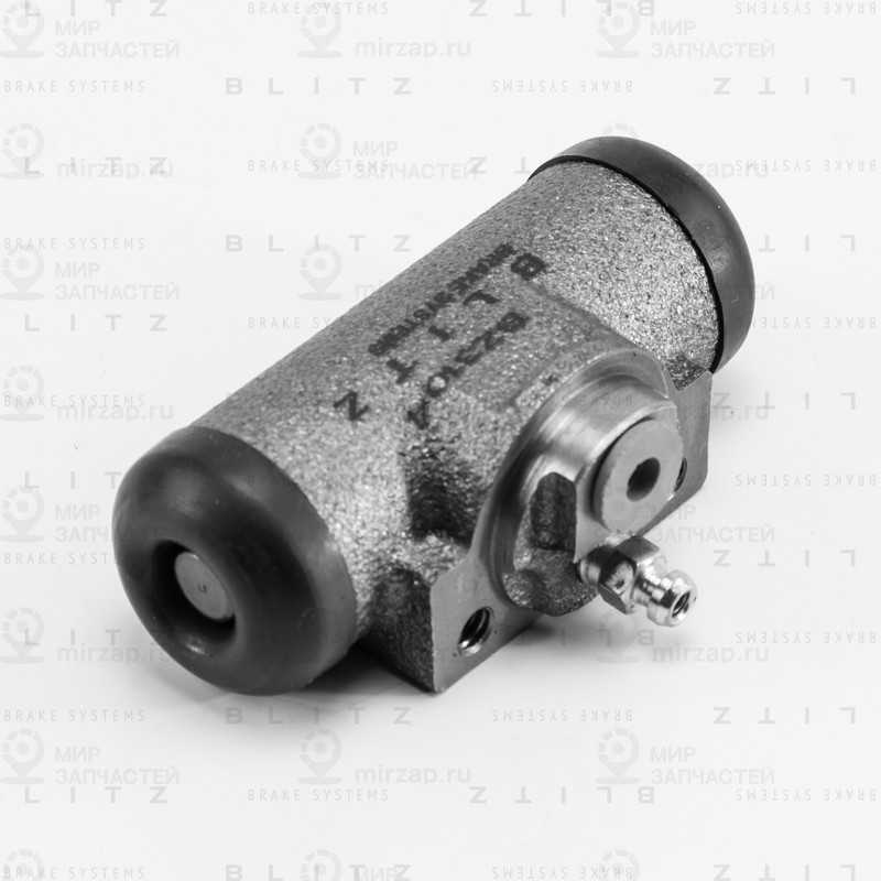 Запчасть BLITZ BZ3104