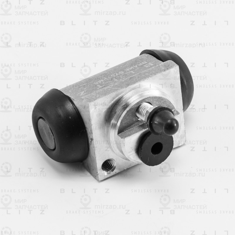 Запчасть BLITZ BZ3107