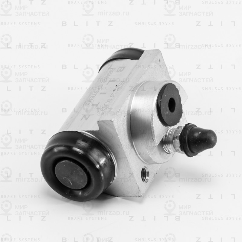 Запчасть BLITZ BZ3109