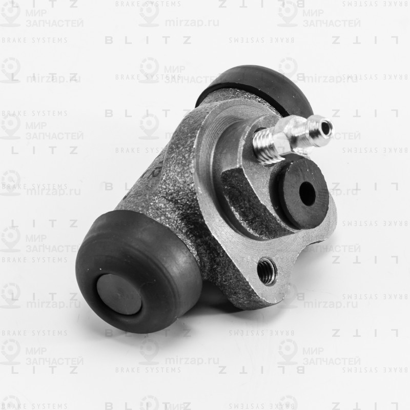 Запчасть BLITZ BZ3112