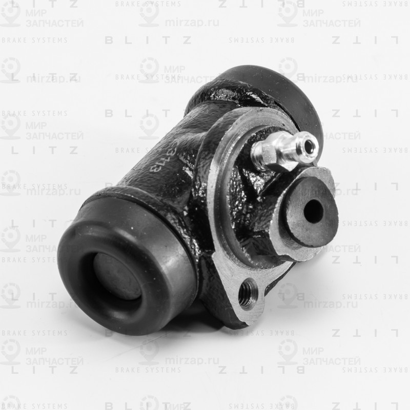 Запчасть BLITZ BZ3113