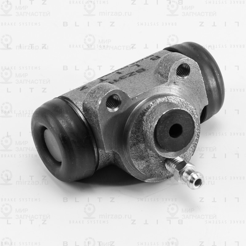Запчасть BLITZ BZ3114