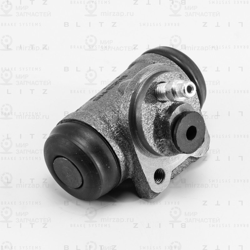 Запчасть BLITZ BZ3115