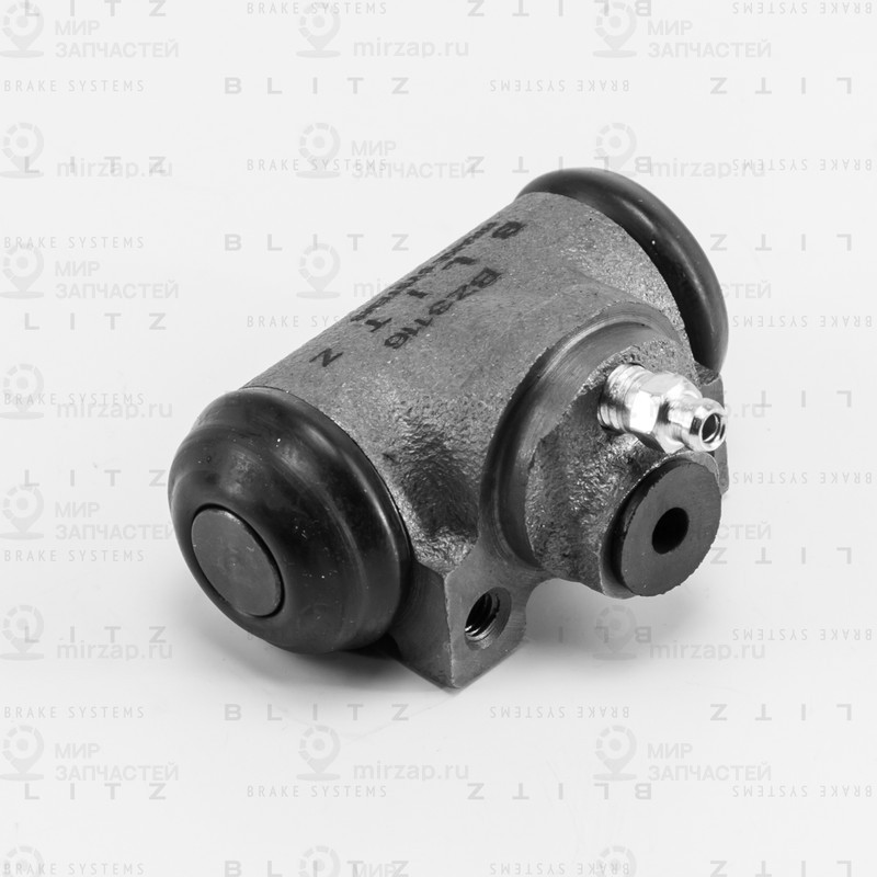 Запчасть BLITZ BZ3116
