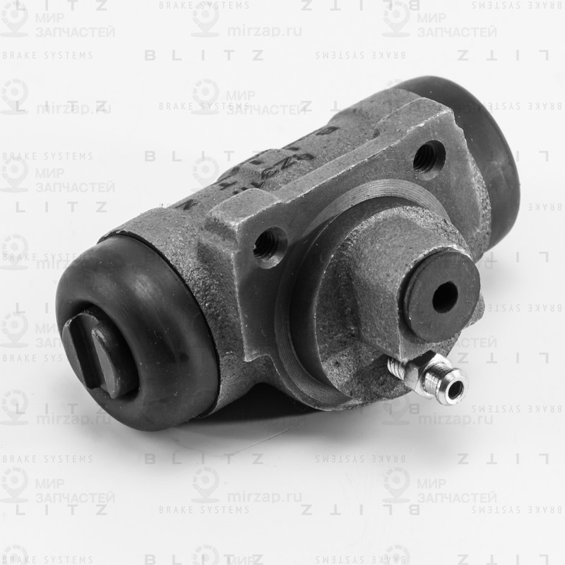 Запчасть BLITZ BZ3117