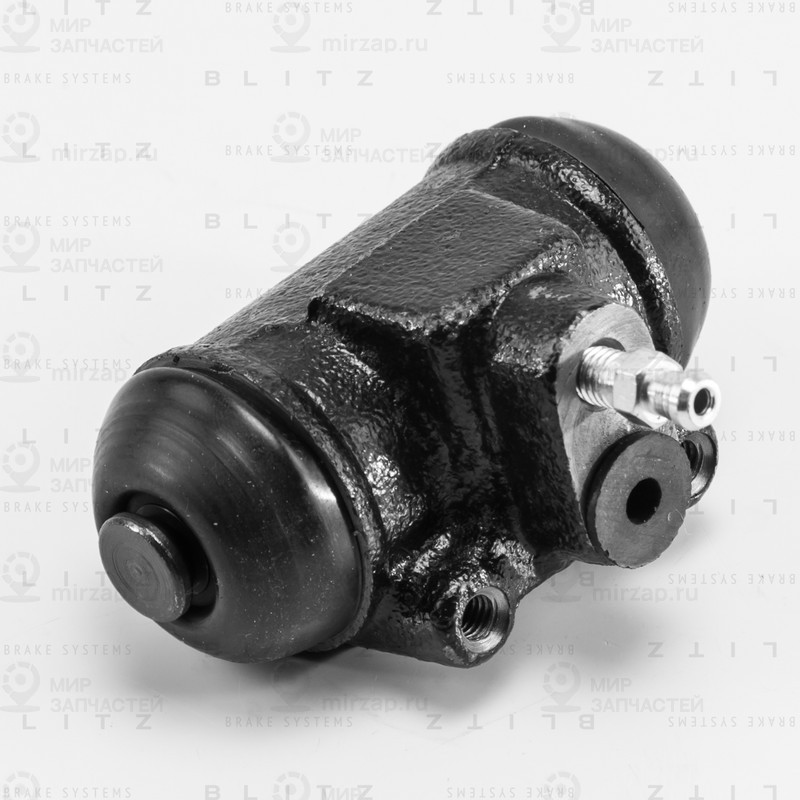 Запчасть BLITZ BZ3118