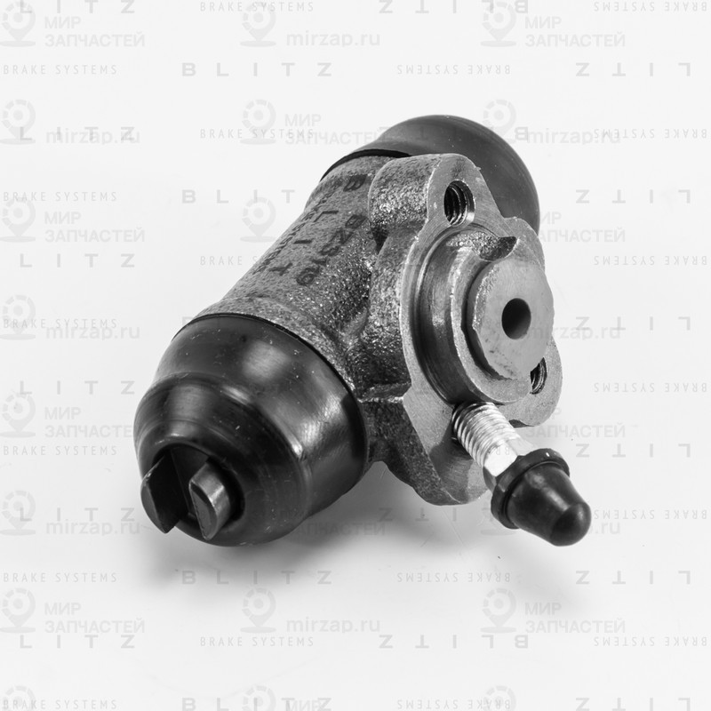 Запчасть BLITZ BZ3119
