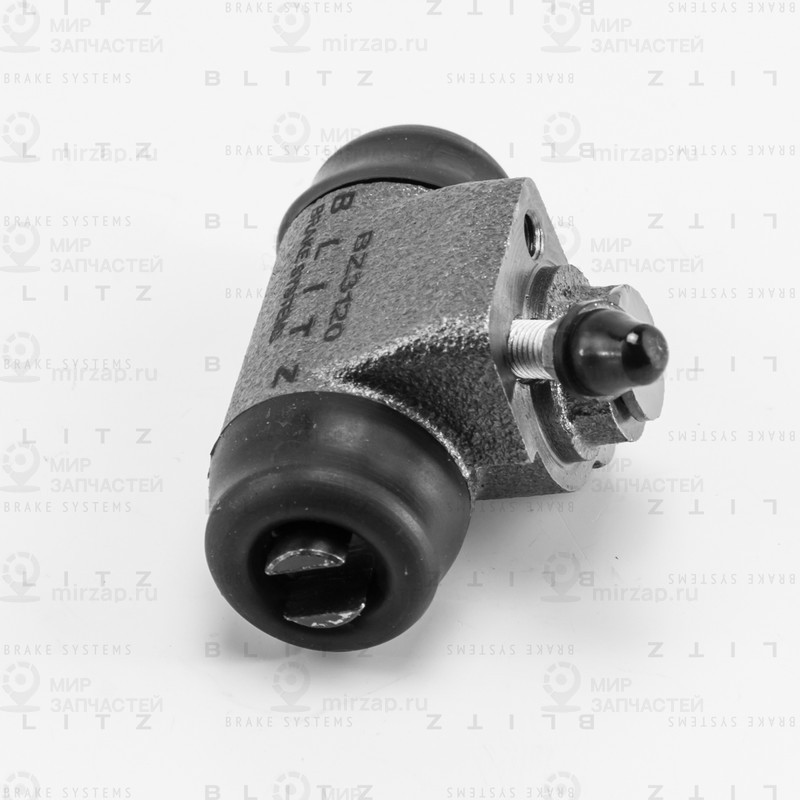 Запчасть BLITZ BZ3120