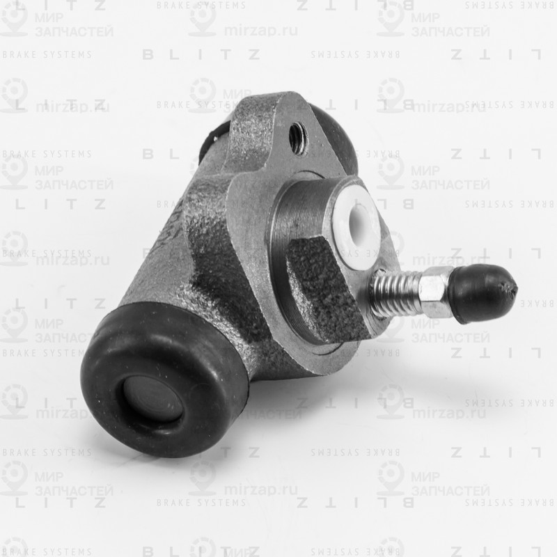 Запчасть BLITZ BZ3121