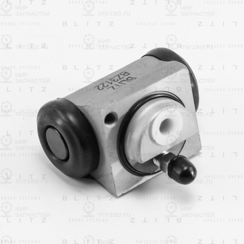 Запчасть BLITZ BZ3122
