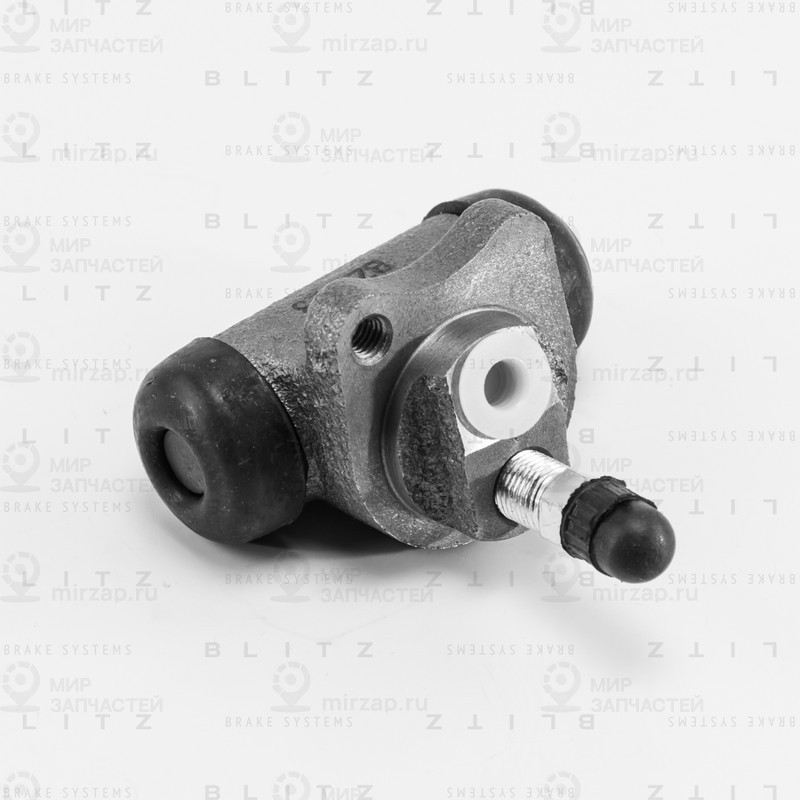 Запчасть BLITZ BZ3123