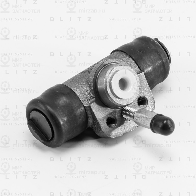 Запчасть BLITZ BZ3125