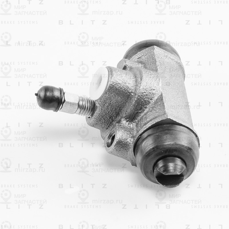 Запчасть BLITZ BZ3126