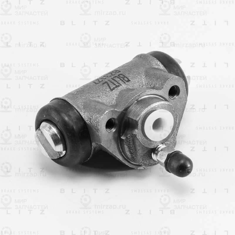 Запчасть BLITZ BZ3127