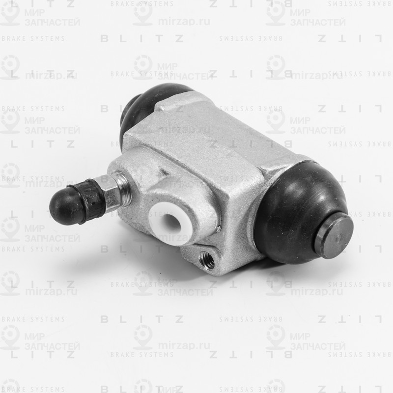 Запчасть BLITZ BZ3128