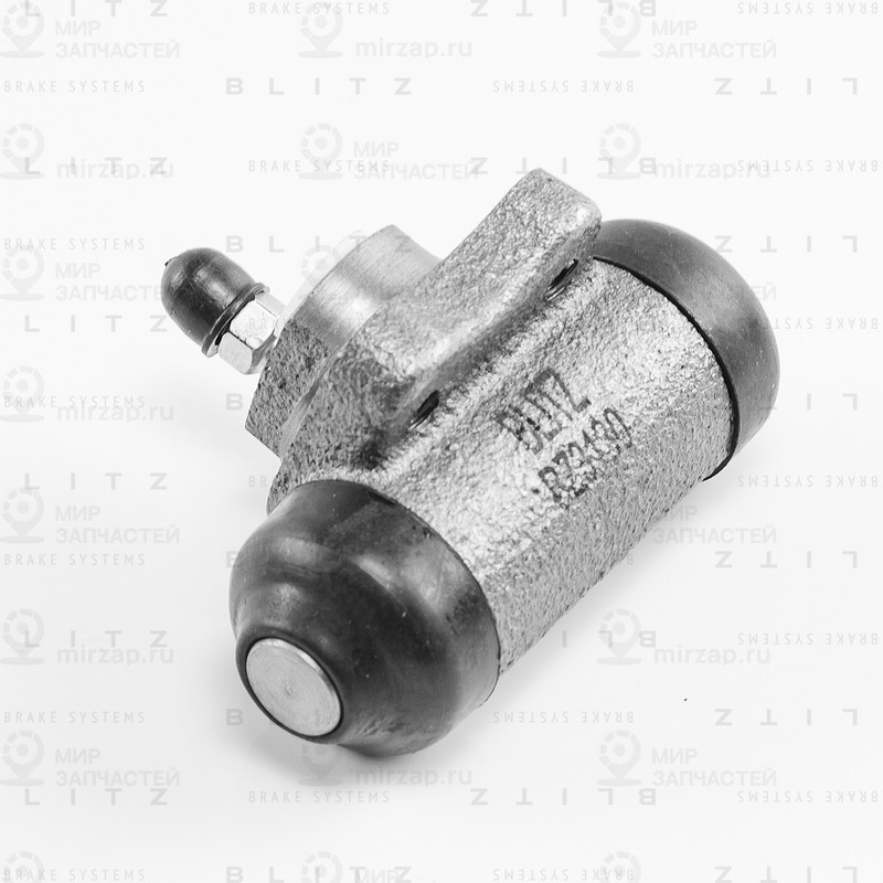 Запчасть BLITZ BZ3130