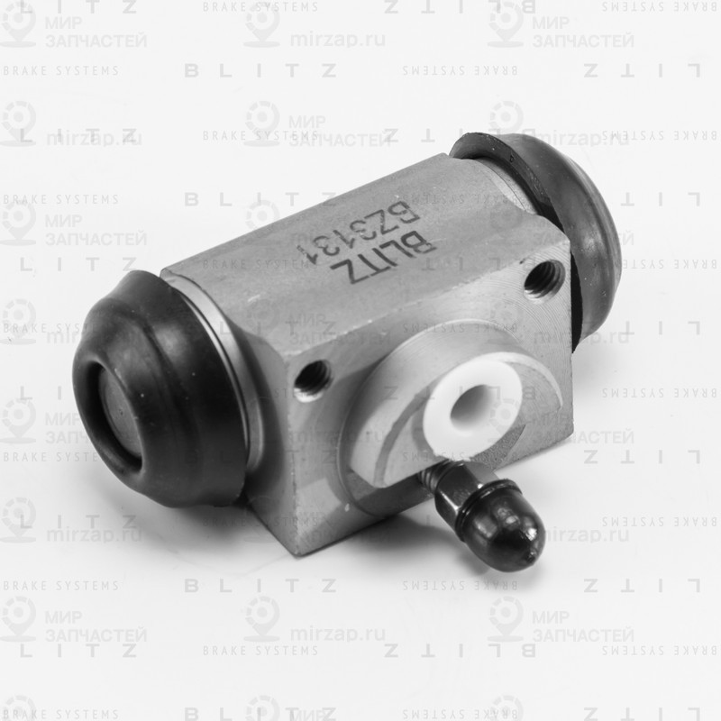 Запчасть BLITZ BZ3131