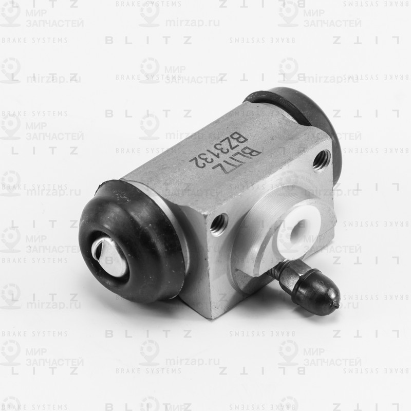 Запчасть BLITZ BZ3132