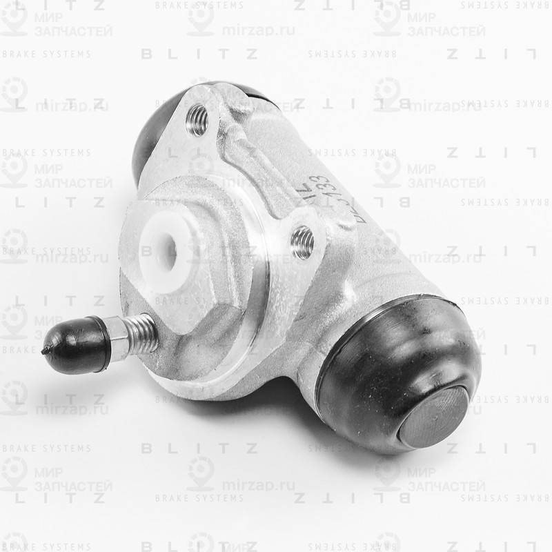Запчасть BLITZ BZ3133
