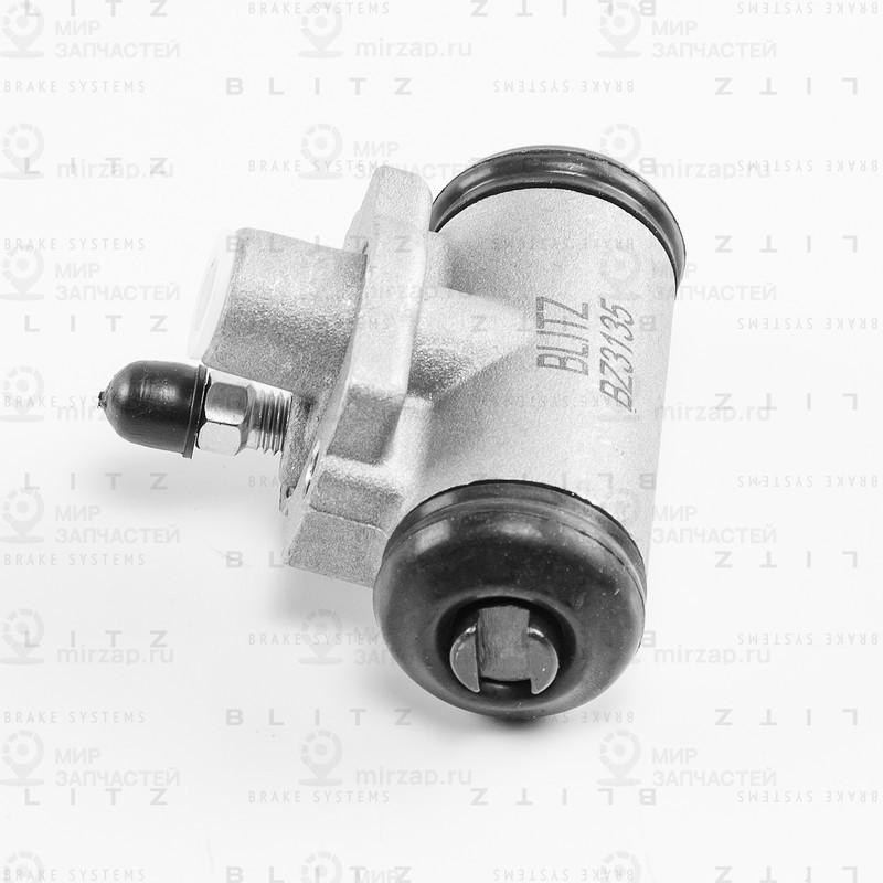 Запчасть BLITZ BZ3135