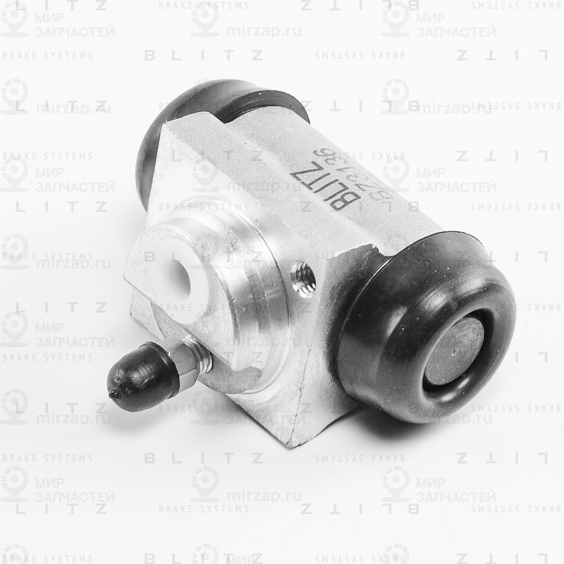 Запчасть BLITZ BZ3136