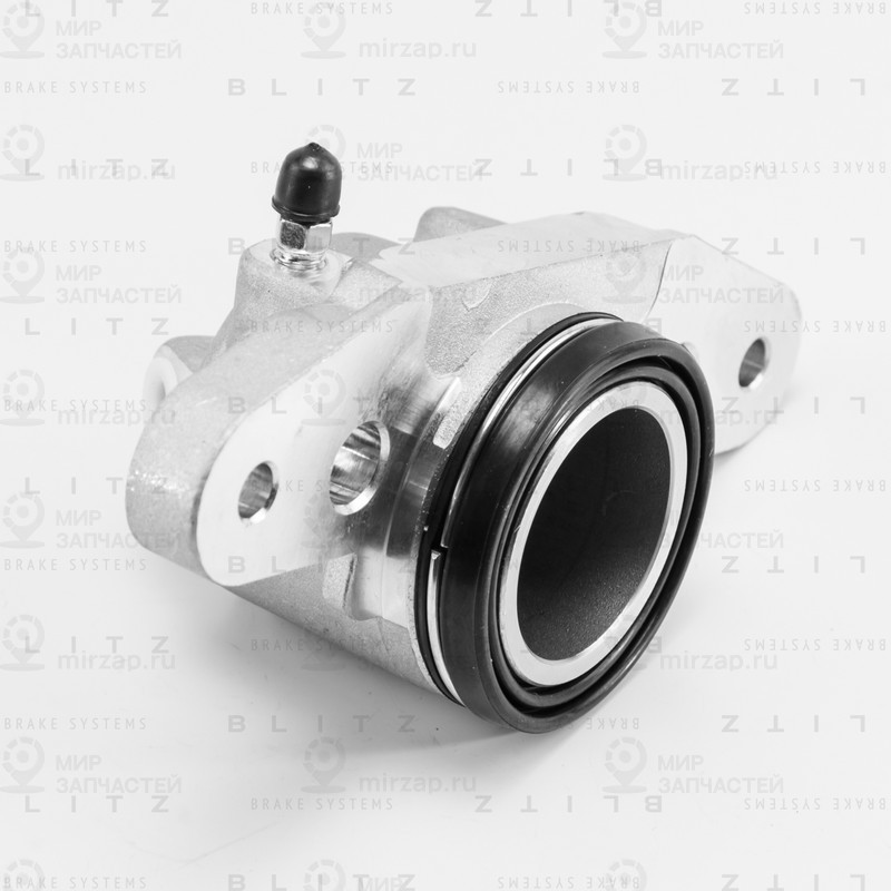 Запчасть BLITZ BZ3137
