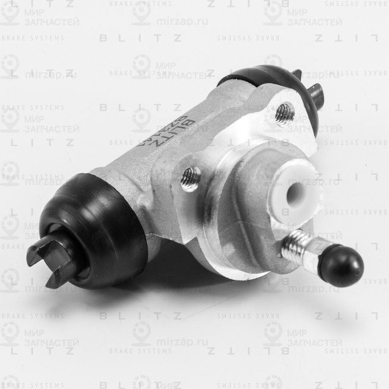 Запчасть BLITZ BZ3141