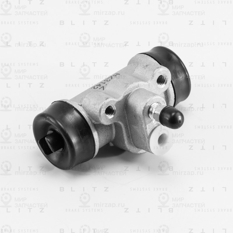 Запчасть BLITZ BZ3142