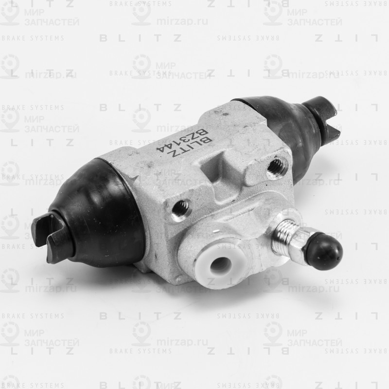 Запчасть BLITZ BZ3144