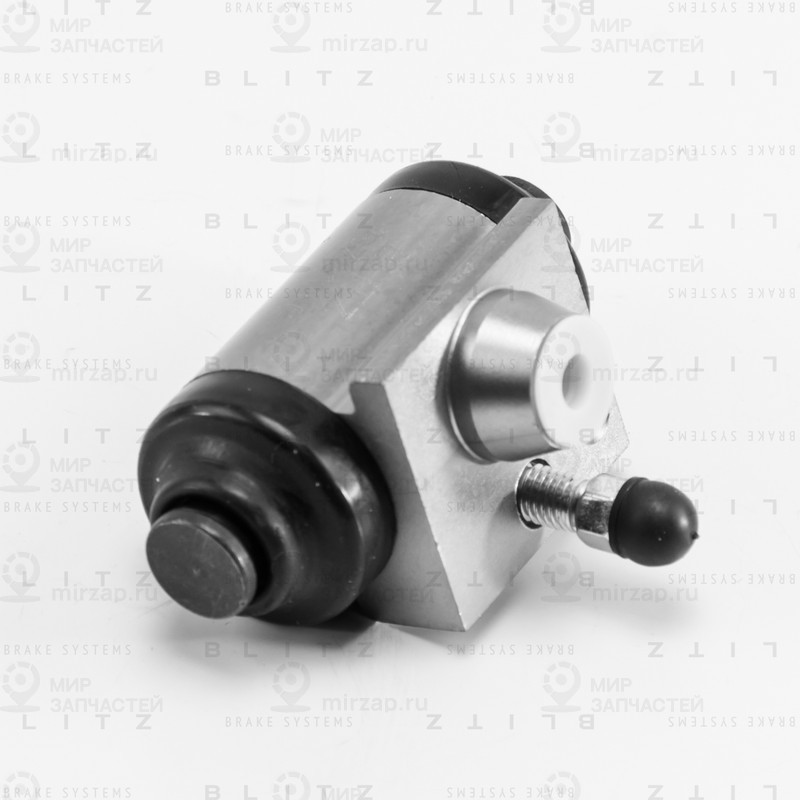 Запчасть BLITZ BZ3147