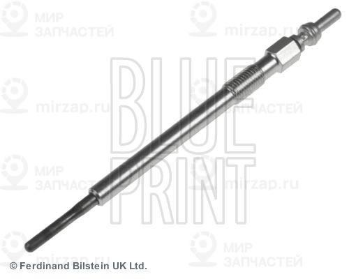 Запчасть BLUE LINE ADA101805