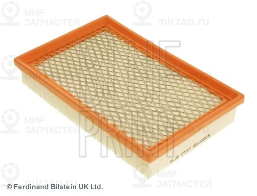 Запчасть BLUE LINE ADA102238