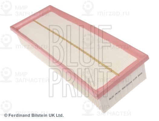 Запчасть BLUE LINE ADA102244