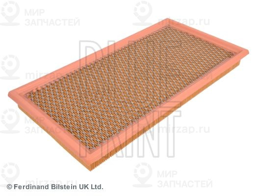 Запчасть BLUE LINE ADA102255