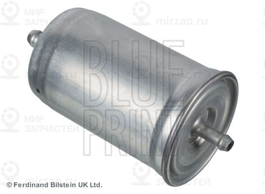 Запчасть BLUE LINE ADA102310