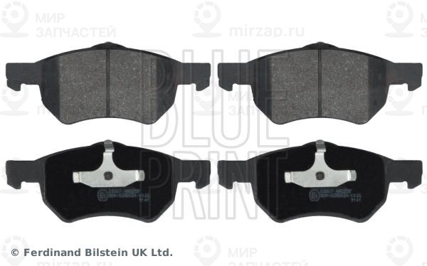 Запчасть BLUE LINE ADA104204