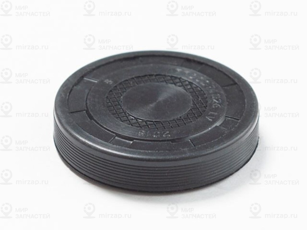 Запчасть NISSAN 7700274026